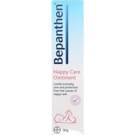 Bepanthen Ointment 30G