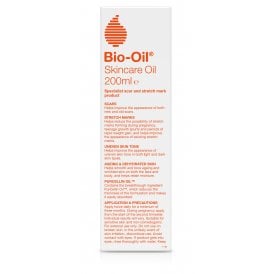 Bio-Oil Skincare 200ml