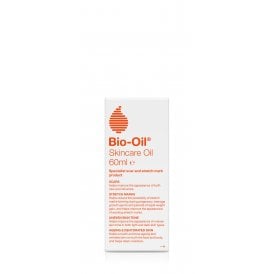 Bio-Oil Skincare 60ml