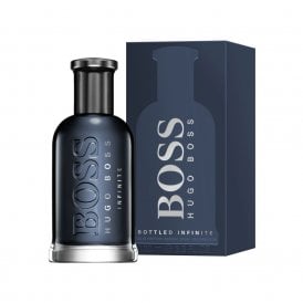 Boss Bottled Infinite 100ml Edp Spr
