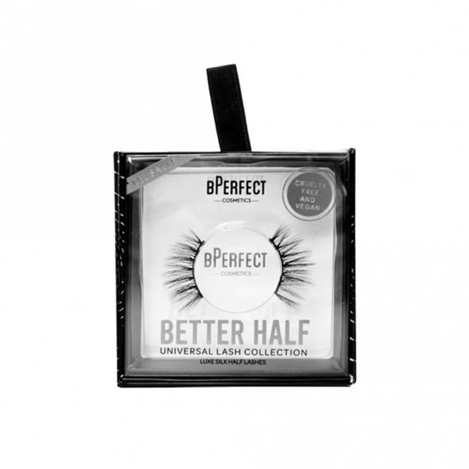Bperfect Better Half Lash Dreamer