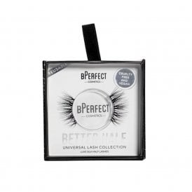 Bperfect Better Half Lash Vision