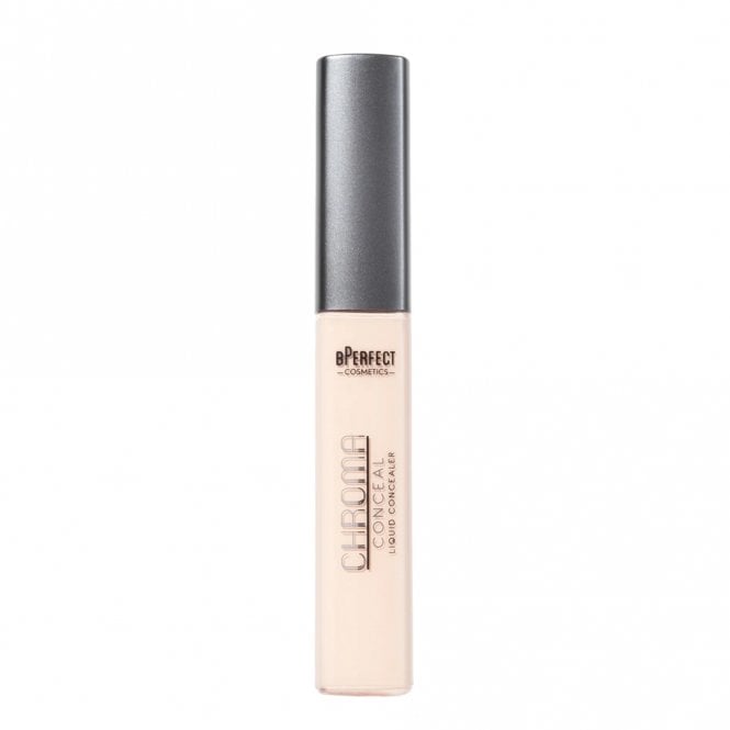 Bperfect Chroma Conceal Liquid Concealer C2