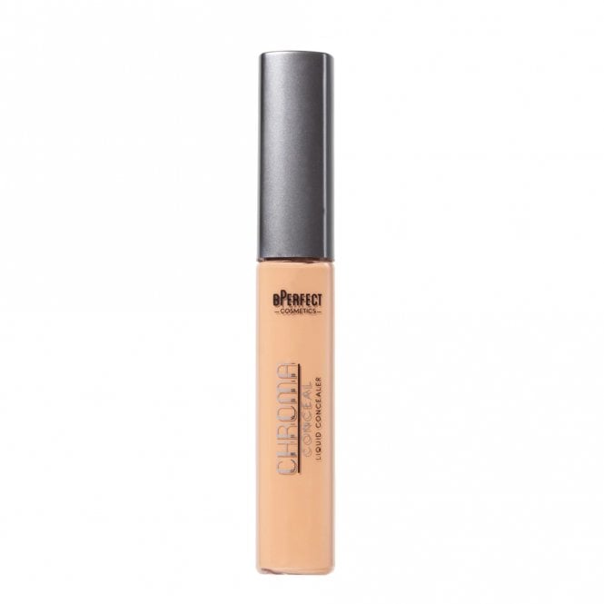 Bperfect Chroma Conceal Liquid Concealer C3