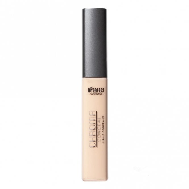 Bperfect Chroma Conceal Liquid Concealer N2