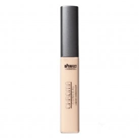 Bperfect Chroma Conceal Liquid Concealer N2
