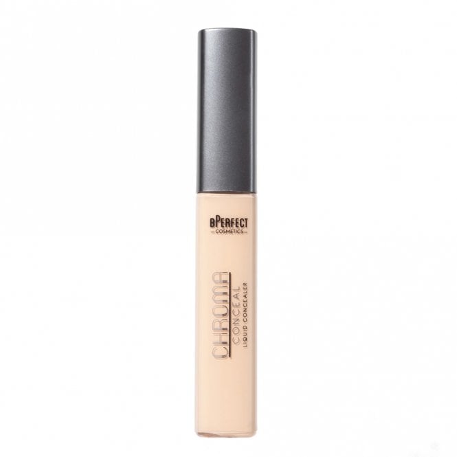 Bperfect Chroma Conceal Liquid Concealer N3
