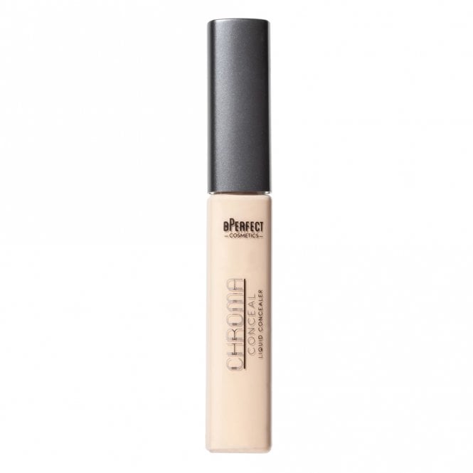 Bperfect Chroma Conceal Liquid Concealer W1