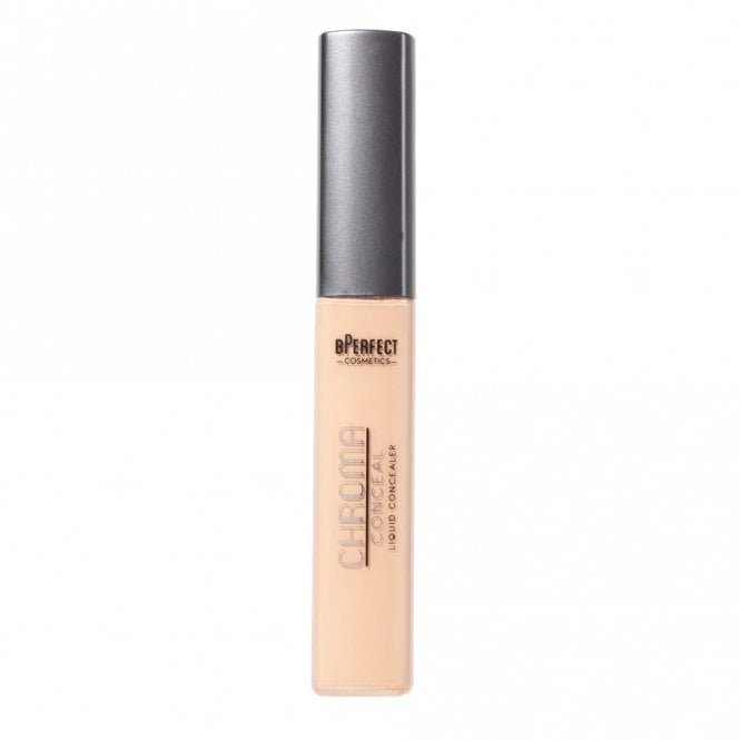 Bperfect Chroma Conceal Liquid Concealer W3