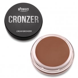 Bperfect Cronzer Cream Bronzer Swarthy