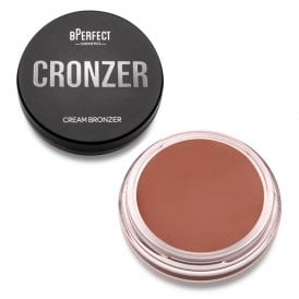 Bperfect Cronzer Cream Bronzer Toasted