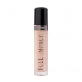 Bperfect Full Impact Complete Coverage Concealer Light 2 10.8ml