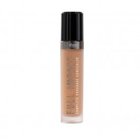 Bperfect Full Impact Complete Coverage Concealer Medium - Deep 4 10.8ml