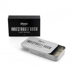 Bperfect Indestructi'Brow Soap Brows