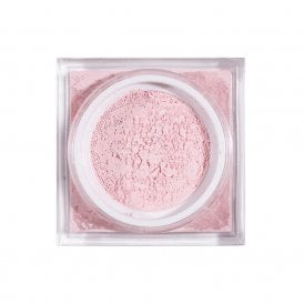 Bperfect Katie Daley Perfect Powder Candy Floss 174g