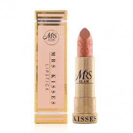 Bperfect Mrs Glam Mrs Kisses Lipstick Glam Wife 18g