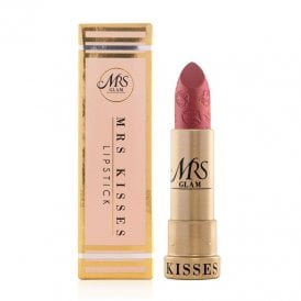 Bperfect Mrs Glam Mrs Kisses Lipstick Humble Plum 18g