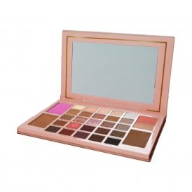 Bperfect Mrs Glam Showstopper 2 Palette
