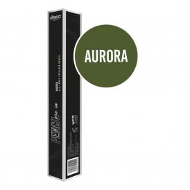 Bperfect Pencil Me In Soft Khol Eyeliner Pencil Aurora Khaki Green 1.2g