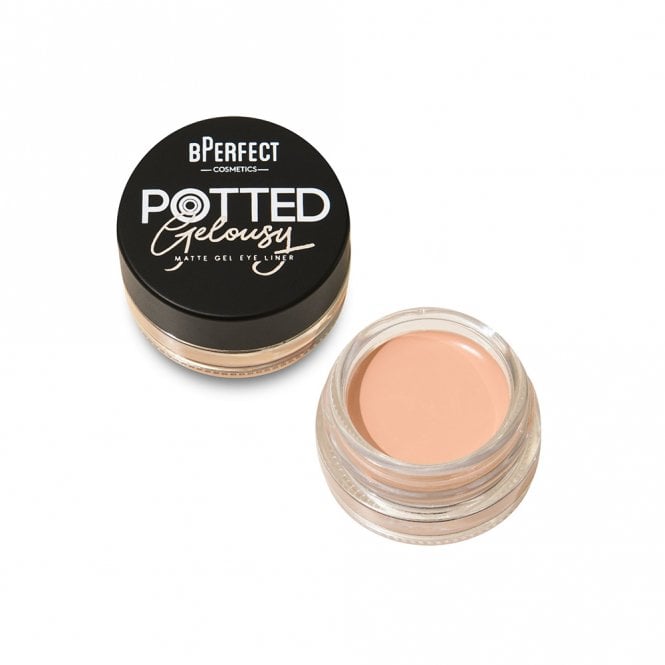 Bperfect Potted Gelousy Liner Mute 4.5g
Tranquil Light Stone