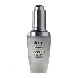 Bperfect Radiance Tanning Drops 30ml