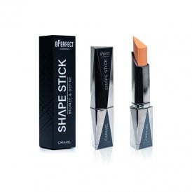 Bperfect Shape Stick Caramel