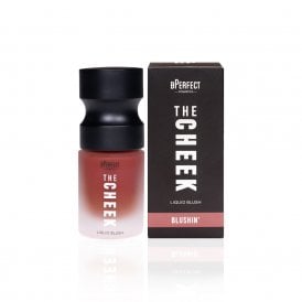 Bperfect The Cheek Liquid Blush Blushin 15ml