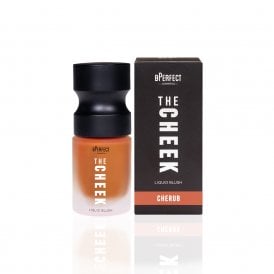 Bperfect The Cheek Liquid Blush Cherub 15ml