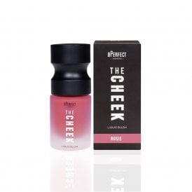 Bperfect The Cheek Liquid Blush Rosie 15ml