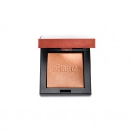 Bperfect The Dimension Collection Fahrenheit Bronzer Flare 13g