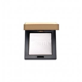 Bperfect The Dimension Collection Lockdown Pressed Powder 1.0
