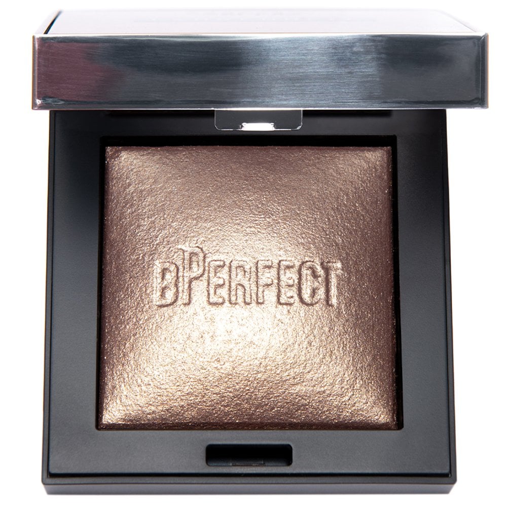 Vortex Makeup Bperfect The Dimension Collection Polar Vortex Highlighter Frosted 13g ...