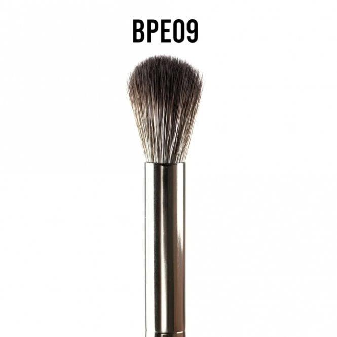Bperfect Ultimate Individual Brush BPE09 Swoop & Fluff