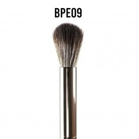 Bperfect Ultimate Individual Brush BPE09 Swoop & Fluff
