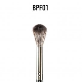 Bperfect Ultimate Individual Brush BPF01 Large Highlight