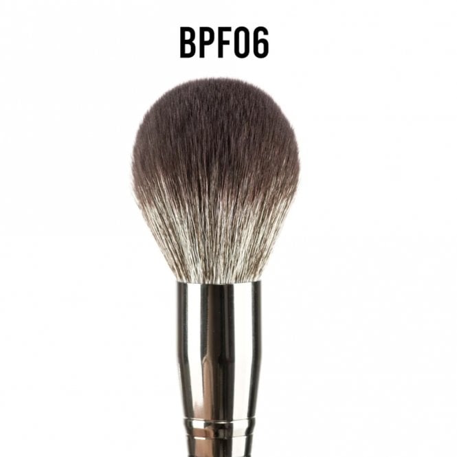 Bperfect Ultimate Individual Brush BPF06 Large Bulb