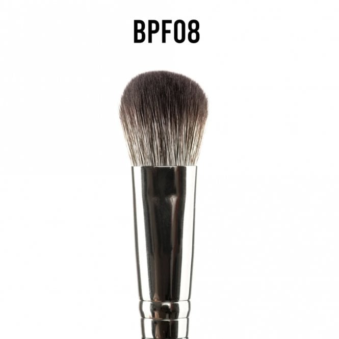 Bperfect Ultimate Individual Brush BPF08 Conceal & Blend