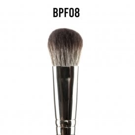 Bperfect Ultimate Individual Brush BPF08 Conceal & Blend