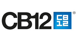 CB12