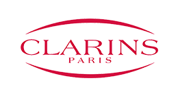 Clarins