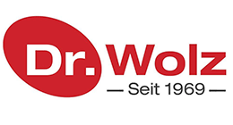 DR WOLZ