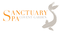 Sanctuary Spa