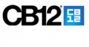 CB12 CB12 Oral Rinse Mild/Mint 250ml