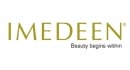 IMEDEEN Imedeen Derma One 120 Tabs