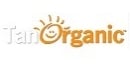 TanOrganic Tan Organic Tan Erase
