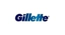 GILLETTE Gillette Mach 3 Manual Razor