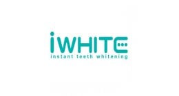 iWhite iWhite Dark Stains Toothpaste 75ml