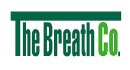 The Breath Co The Breath Co Icy Mint Oral Rinse 500ml