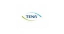 TENA Tena Bed Pads 60X90Cm 26 Pack (770202)