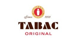 TABAC Tabac Anti Perspirant Spray 200ml